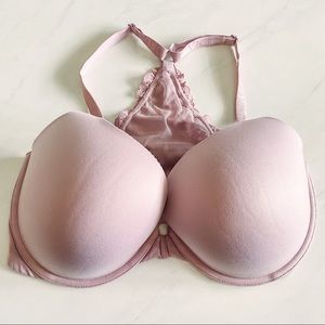 34DDD Beautiful Body By Victoria’s Secret Bra